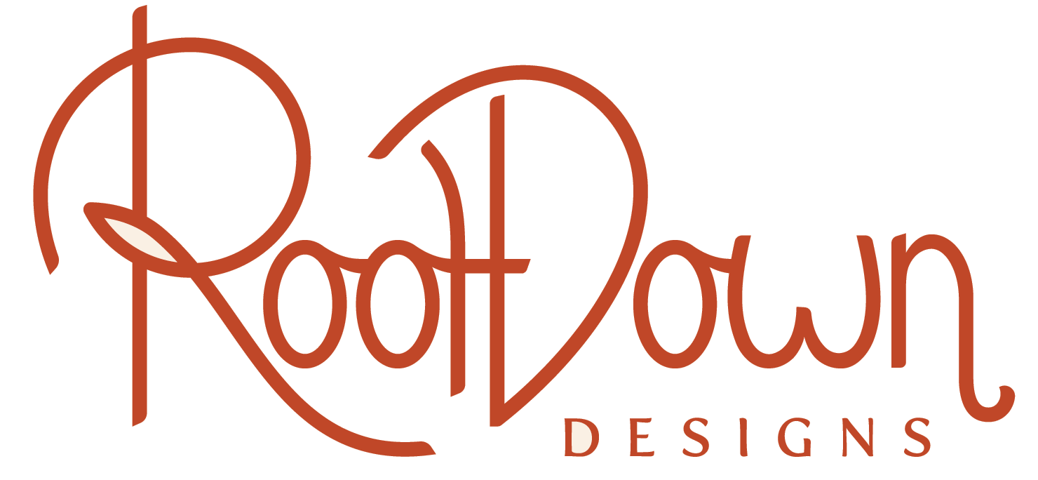 Root Down Designs