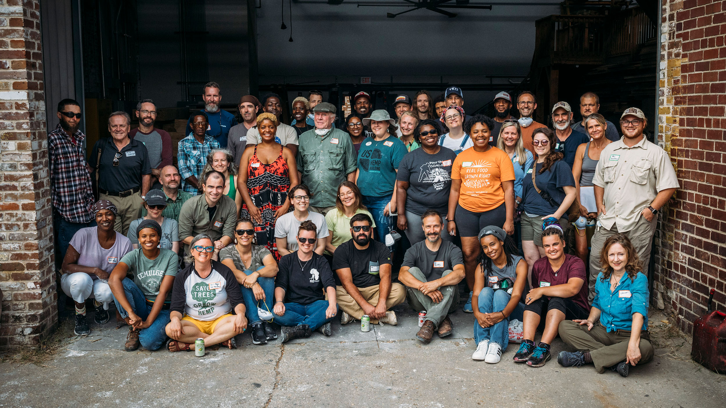 Root Down Designs Homepage